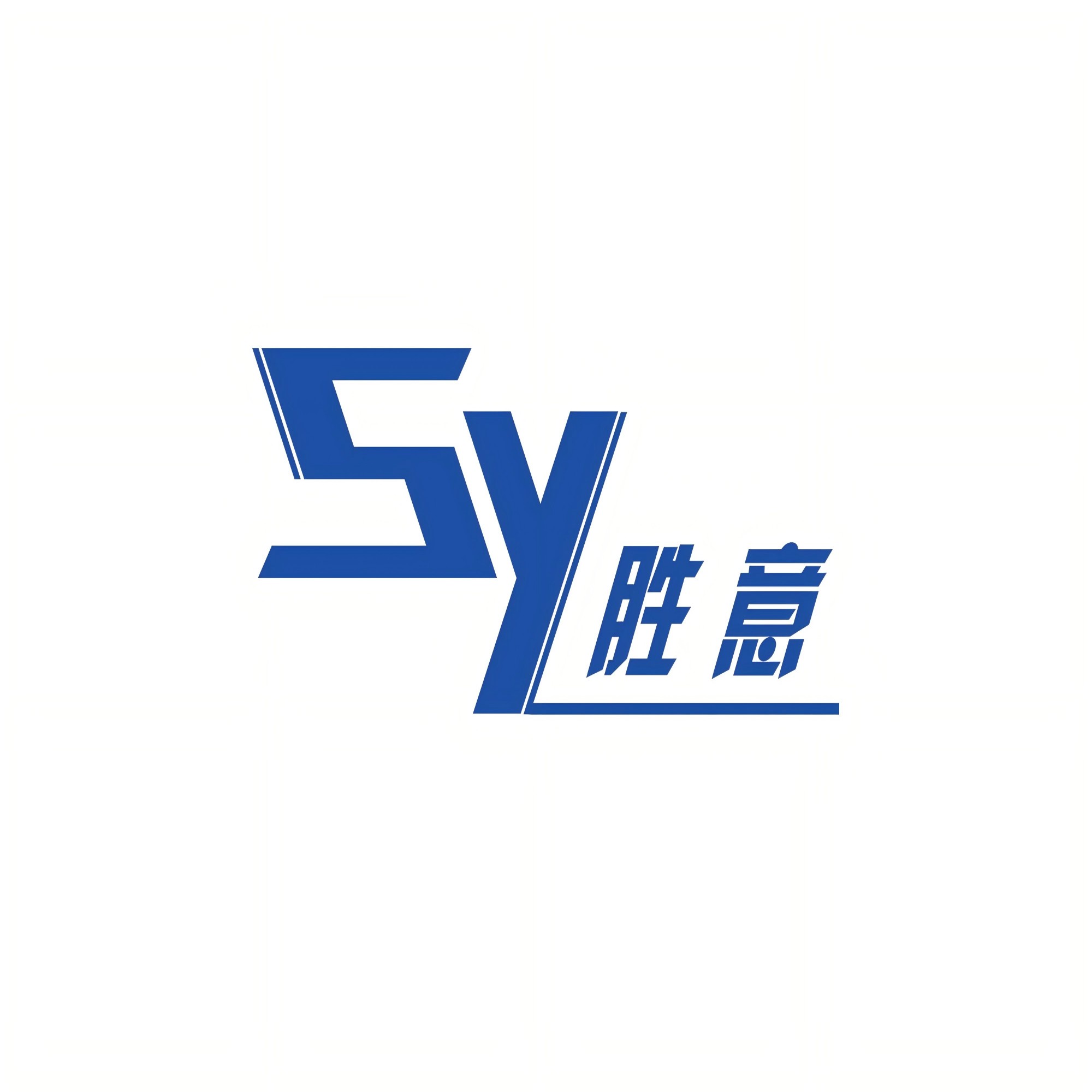 恩平市胜意电子有限公司